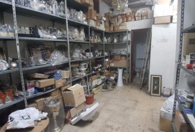 Foto 11