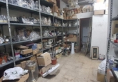 Local comercial en alquiler con 90m² en Pola de Lena foto