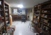 Local comercial en alquiler con 90m² en Pola de Lena foto
