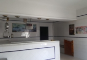 Local comercial en venta con 59m² en Chiclana de la Frontera foto