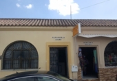 Local comercial en venta con 59m² en Chiclana de la Frontera foto