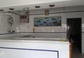 Local comercial en venta con 59m² en Chiclana de la Frontera foto