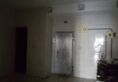 Local comercial en venta con 59m² en Chiclana de la Frontera foto
