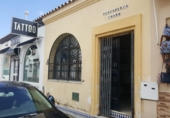Local comercial en venta con 59m² en Chiclana de la Frontera foto