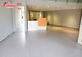 Local comercial
en lloguer
amb 280m² a Jerez de la Frontera foto