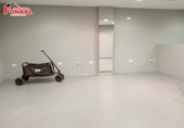 Local comercial
en lloguer
amb 280m² a Jerez de la Frontera foto