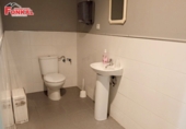 Local comercial
en lloguer
amb 280m² a Jerez de la Frontera foto