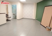 Local comercial
en lloguer
amb 280m² a Jerez de la Frontera foto
