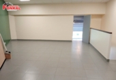 Local comercial
en lloguer
amb 280m² a Jerez de la Frontera foto