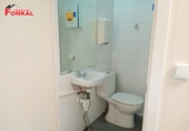 Local comercial
en lloguer
amb 280m² a Jerez de la Frontera foto
