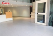 Local comercial
en lloguer
amb 280m² a Jerez de la Frontera foto