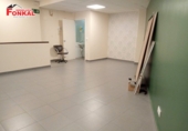 Local comercial
en lloguer
amb 280m² a Jerez de la Frontera foto