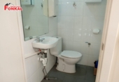Local comercial
en lloguer
amb 280m² a Jerez de la Frontera foto