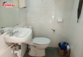 Local comercial
en lloguer
amb 280m² a Jerez de la Frontera foto