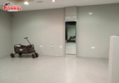 Local comercial
en lloguer
amb 280m² a Jerez de la Frontera foto