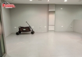 Local comercial
en lloguer
amb 280m² a Jerez de la Frontera foto