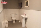 Local comercial
en lloguer
amb 280m² a Jerez de la Frontera foto