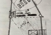 Local comercial
en lloguer
amb 280m² a Jerez de la Frontera foto