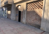 Local comercial
en venda
amb 173m² a Sanlúcar de Barrameda foto