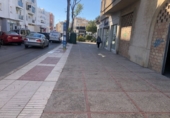 Local comercial
en venda
amb 173m² a Sanlúcar de Barrameda foto