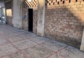 Local comercial
en venda
amb 173m² a Sanlúcar de Barrameda foto