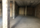 Local comercial
en venda
amb 173m² a Sanlúcar de Barrameda foto