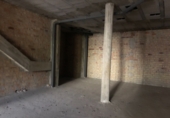 Local comercial
en venda
amb 173m² a Sanlúcar de Barrameda foto