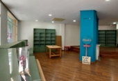 Local comercial
en lloguer
amb 285m² a Jerez de la Frontera foto