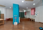 Local comercial
en lloguer
amb 285m² a Jerez de la Frontera foto