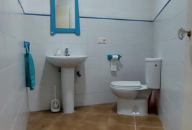 Foto 9