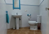 Local comercial
en lloguer
amb 285m² a Jerez de la Frontera foto
