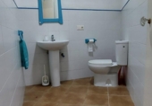 Local comercial
en lloguer
amb 285m² a Jerez de la Frontera foto