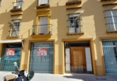 Llibreria
en venda
amb 285m² a Jerez de la Frontera foto