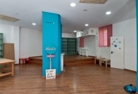 Foto 7