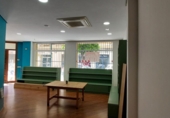 Llibreria
en venda
amb 285m² a Jerez de la Frontera foto
