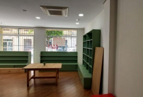 Foto 11