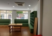 Llibreria
en venda
amb 285m² a Jerez de la Frontera foto