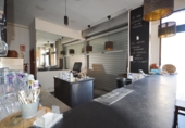 199m² restaurant pour vente à Xérès photo