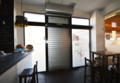 199m² restaurant pour vente à Xérès photo