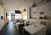 199m² restaurant pour vente à Xérès photo
