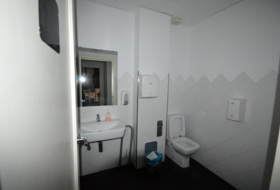 Foto 9