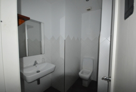 Foto 10