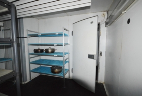 Foto 12
