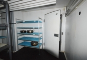 199m² restaurant pour vente à Xérès photo