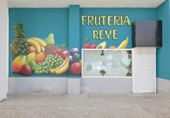 Local comercial
en venda amb llogaters
amb 30m² a Jerez de la Frontera foto