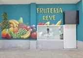 Local comercial
en venda amb llogaters
amb 30m² a Jerez de la Frontera foto