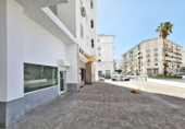 Local comercial
en venda amb llogaters
amb 30m² a Jerez de la Frontera foto