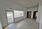 Local comercial
en venda amb llogaters
amb 30m² a Jerez de la Frontera foto