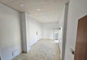 Local comercial
en venda amb llogaters
amb 30m² a Jerez de la Frontera foto