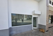 Local comercial
en venda amb llogaters
amb 30m² a Jerez de la Frontera foto